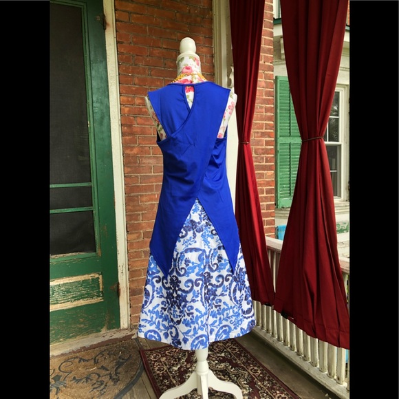 ➰Sold➰ - Picture 6 of 8